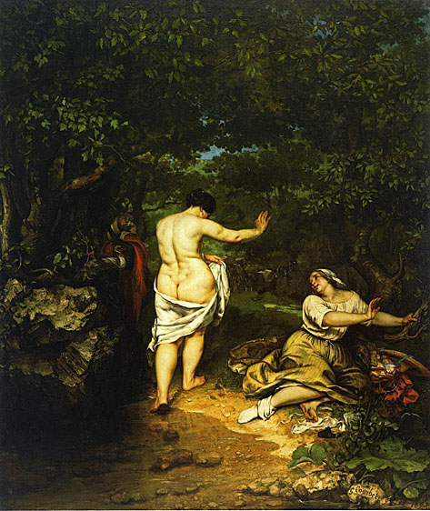 Gustave+Courbet-1819-1877 (135).jpg